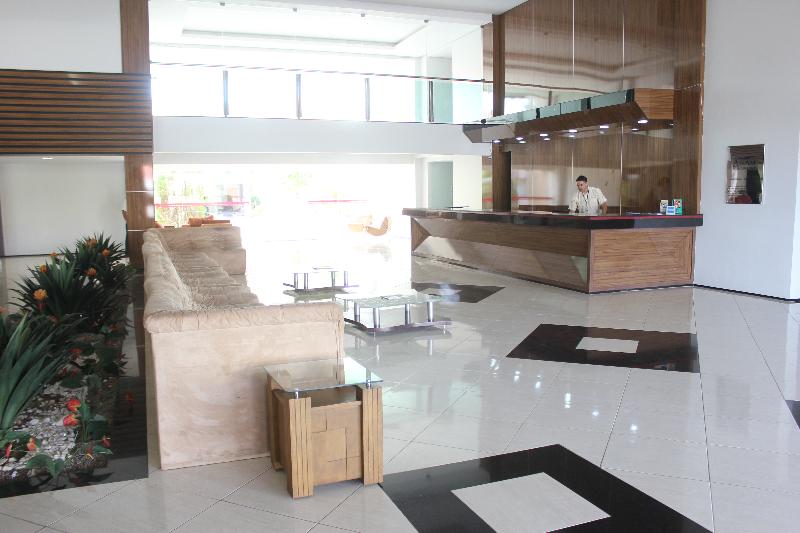 ホテル Aram Premium