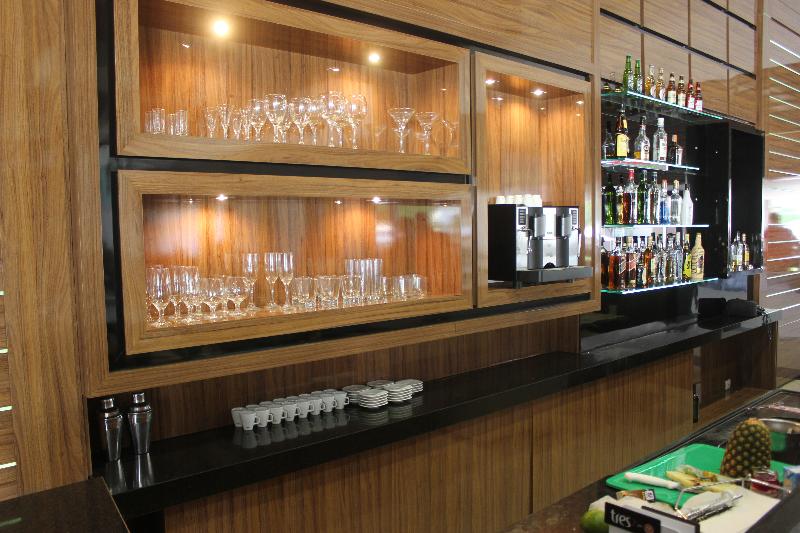 ホテル Aram Premium