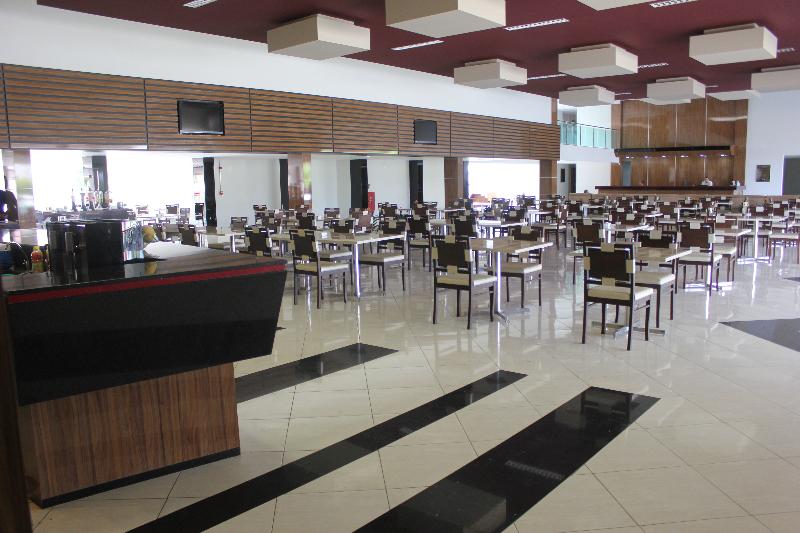 ホテル Aram Premium