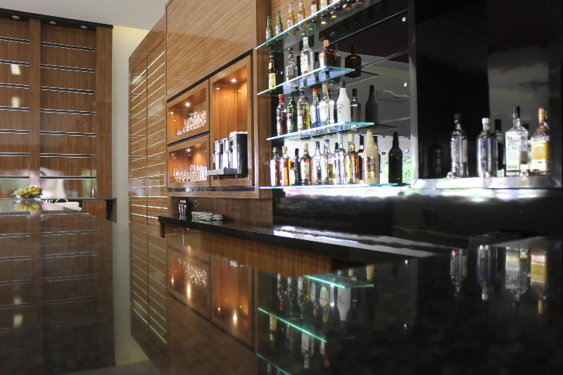 ホテル Aram Premium