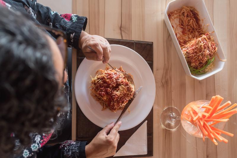 ホテル Aram Premium