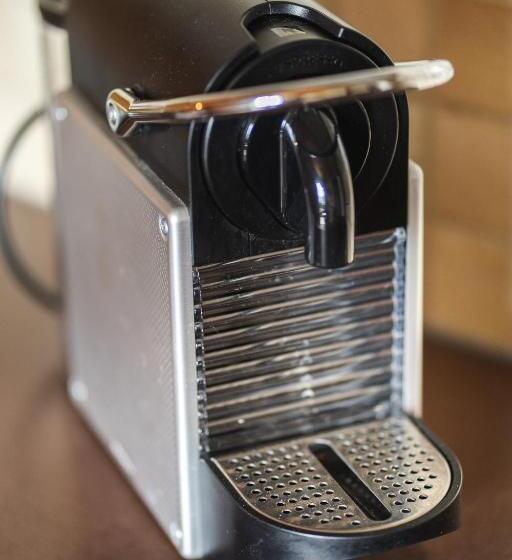 فندق Gasthof Appartements Sportalm