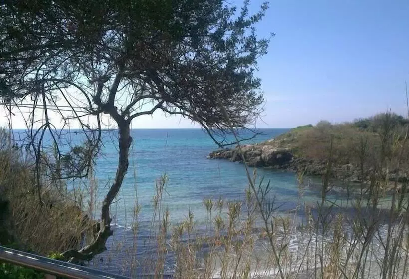 هتل Mon Reve Resort
