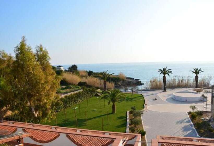 فندق Mon Reve Resort