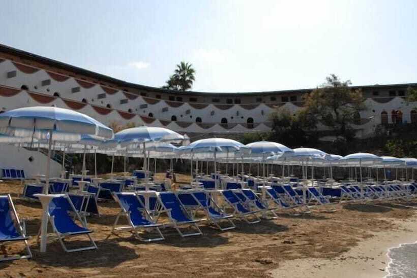 فندق Mon Reve Resort