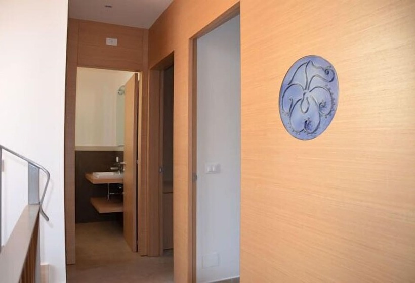 فندق Mon Reve Resort