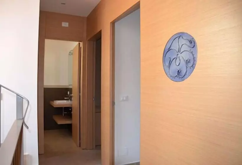 هتل Mon Reve Resort