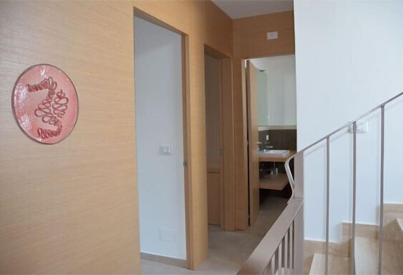 فندق Mon Reve Resort