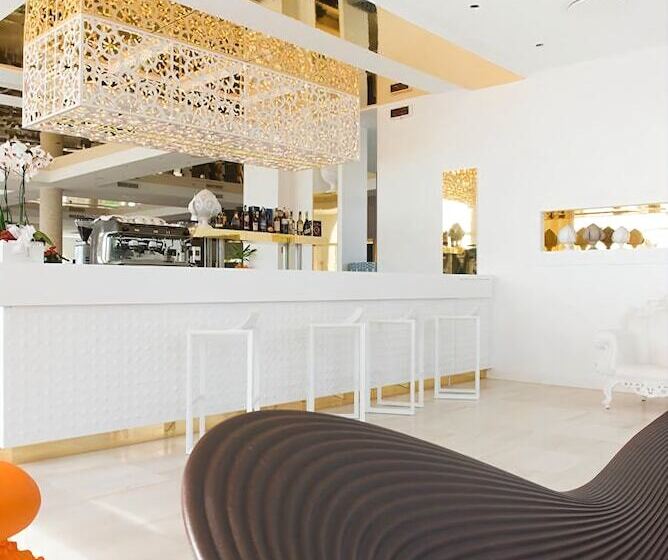 فندق Mon Reve Resort