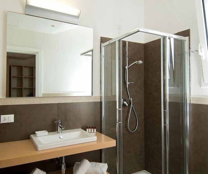 فندق Mon Reve Resort