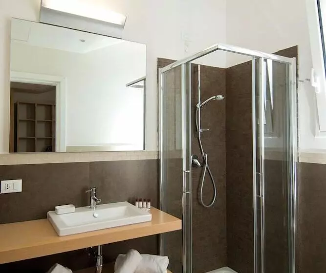 هتل Mon Reve Resort
