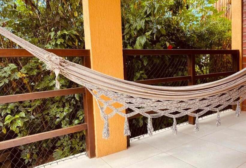 Hotel Pousada Ilha Bella