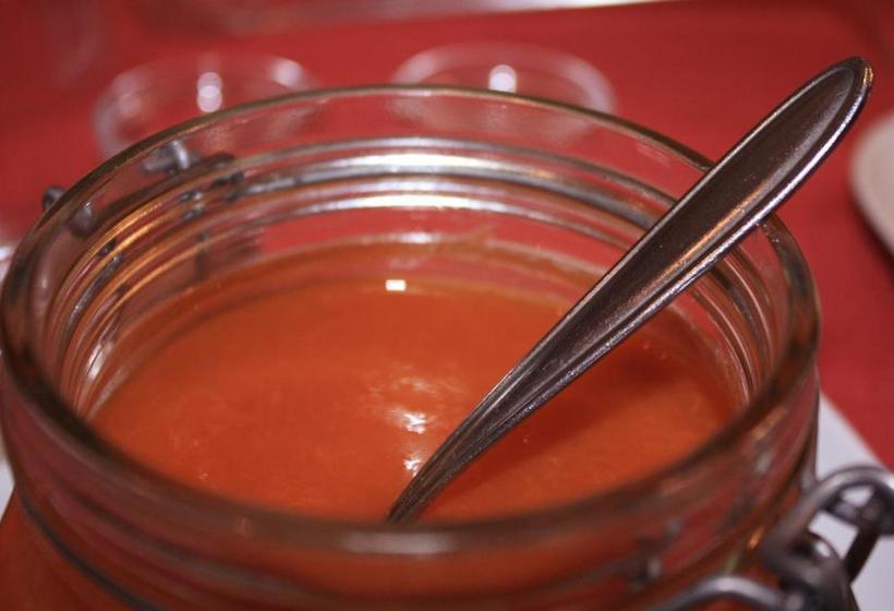 호텔 Gasthof Rieder Stubn