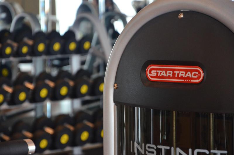 ホテル Zhejiang Taizhou Marriott