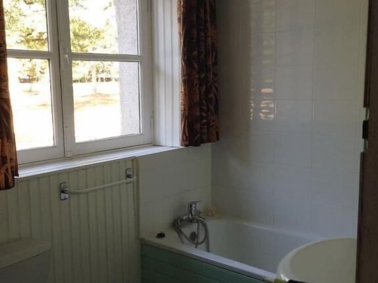 B&b Le Logis De Bois Renard