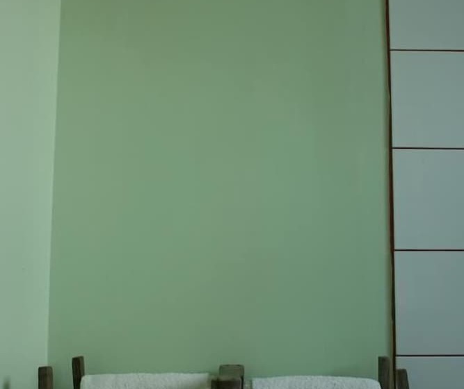 B&b Le Logis De Bois Renard