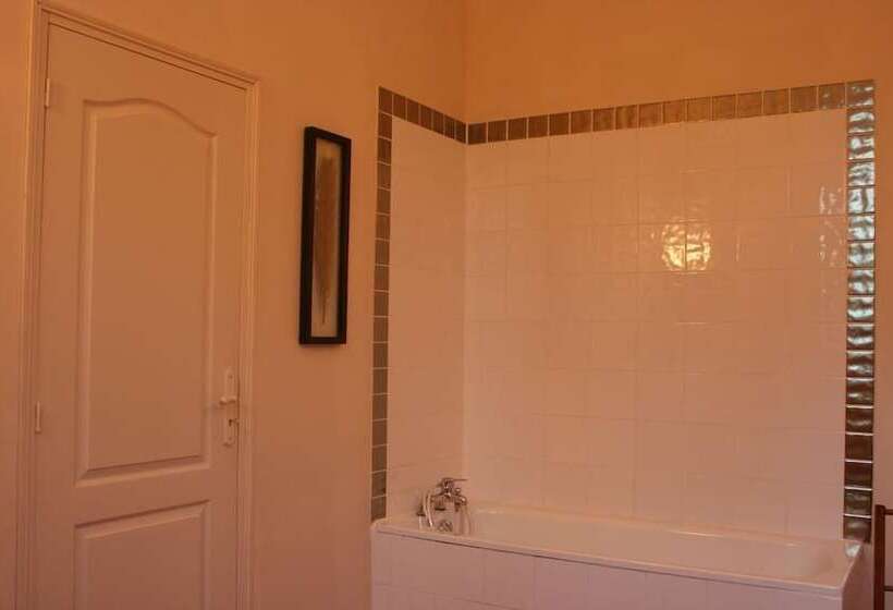 B&b Le Logis De Bois Renard