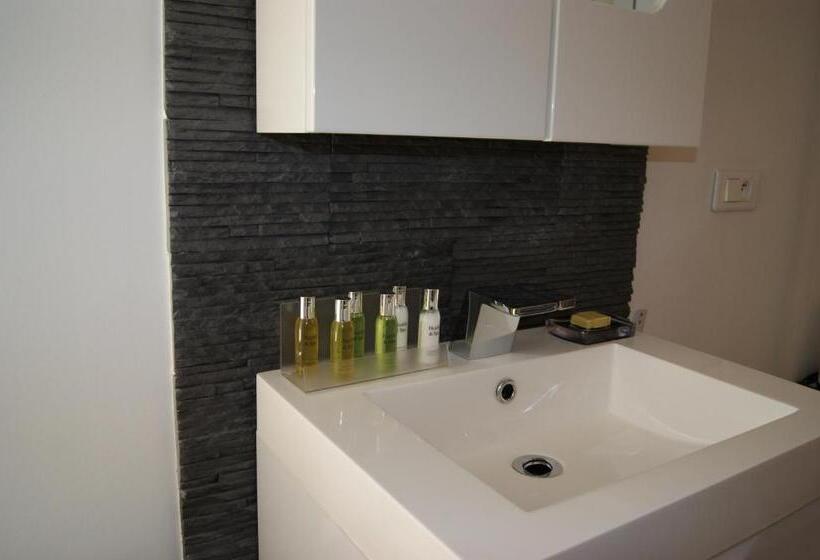 B&b Villa Castelnau Montpellier