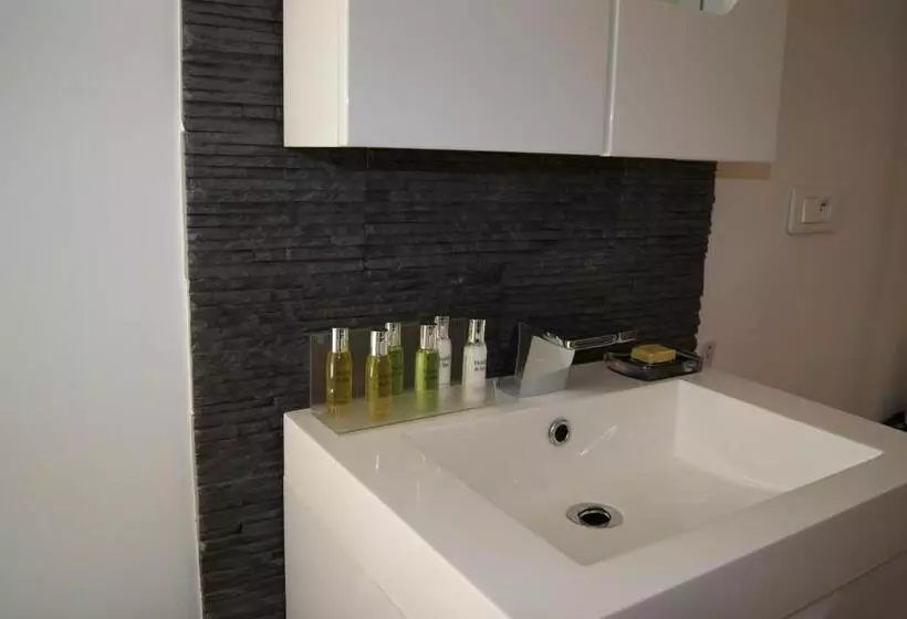 B&b Villa Castelnau Montpellier
