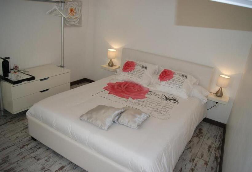 B&b Villa Castelnau Montpellier