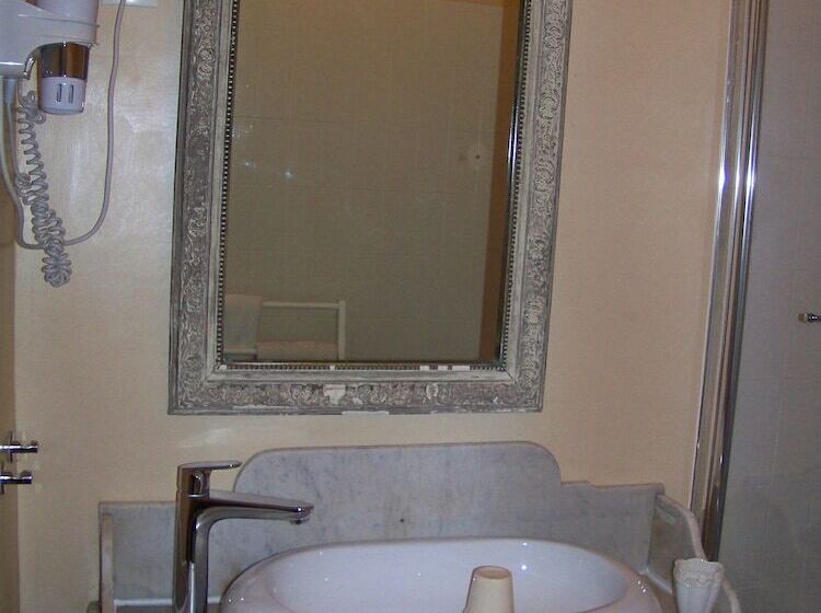 צימר L âme Du Gourmand