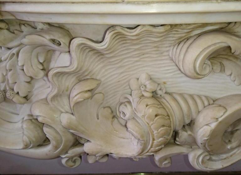 ベッドアンドブレックファースト La Maison D'adelaïde