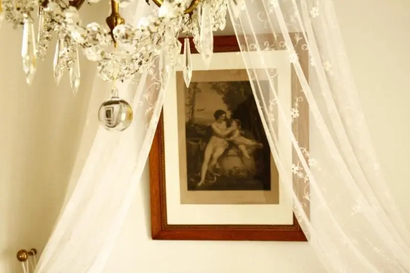 ベッドアンドブレックファースト La Petite Maison Pres De L Eglise