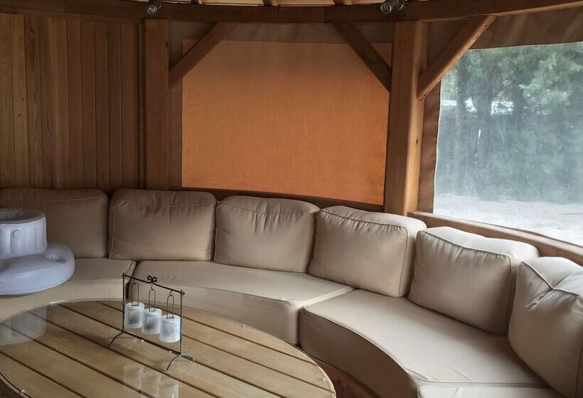 민박 Mas De Peycavier