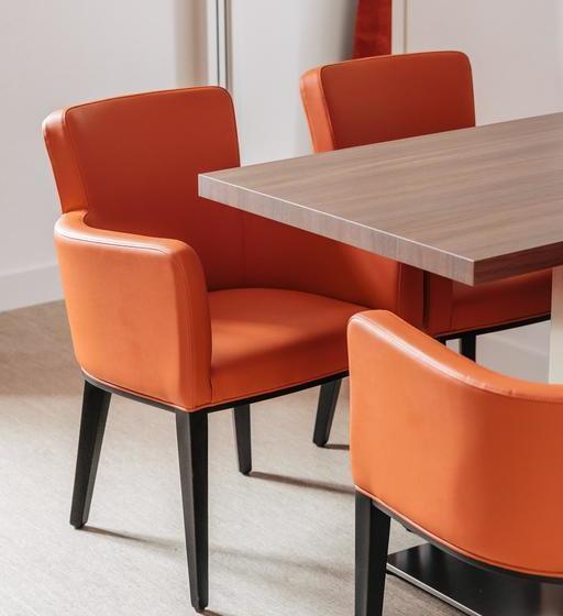 בית מלון כפרי Café Du Trinquet