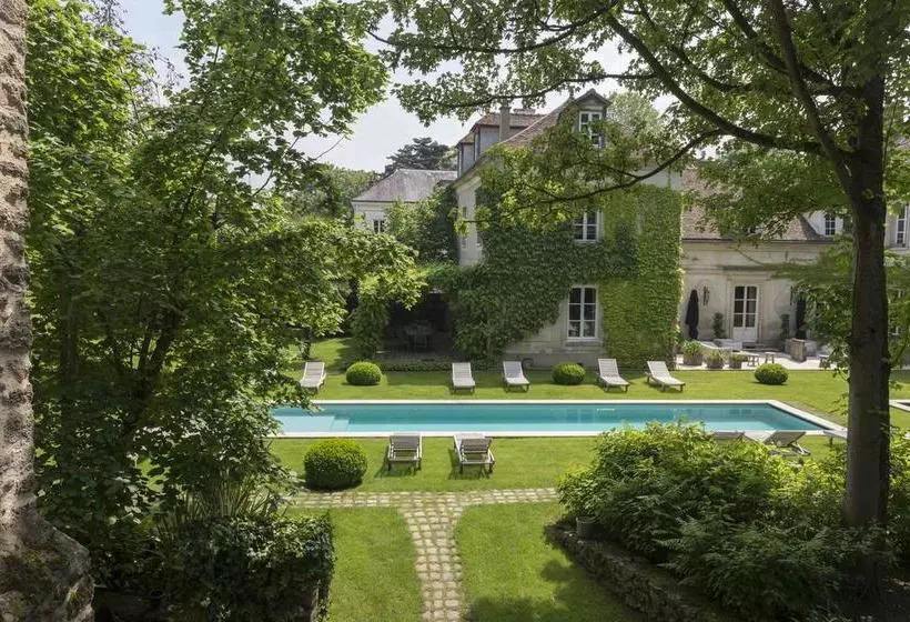 La Minotte B&b