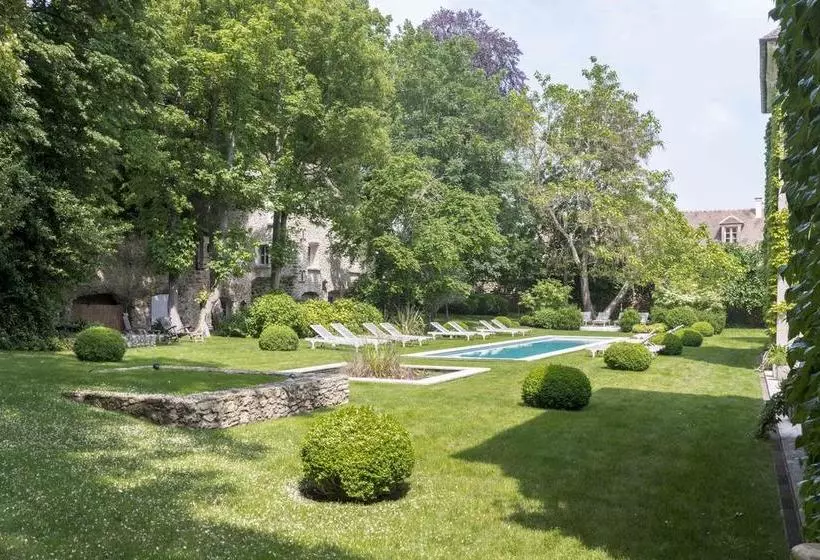 La Minotte B&b