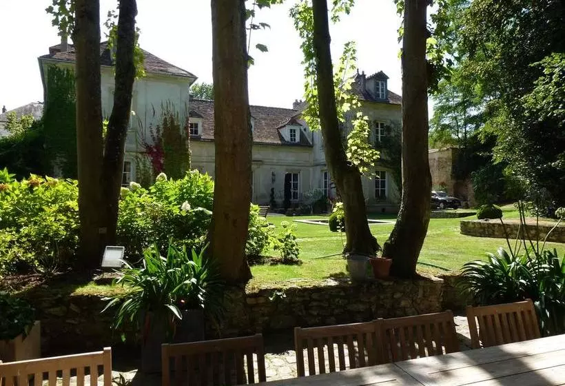 La Minotte B&b