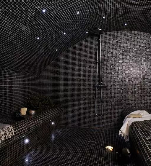 La Minotte B&b