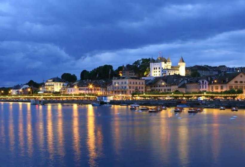 住宿加早餐  Chambre D Hotes La Marténie