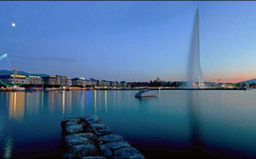 住宿加早餐  Chambre D Hotes La Marténie