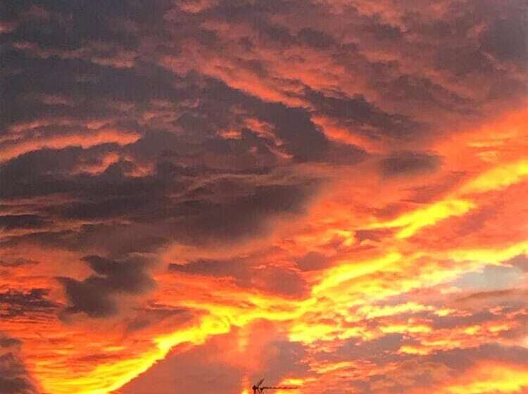 住宿加早餐  Chez Phil Et Dom