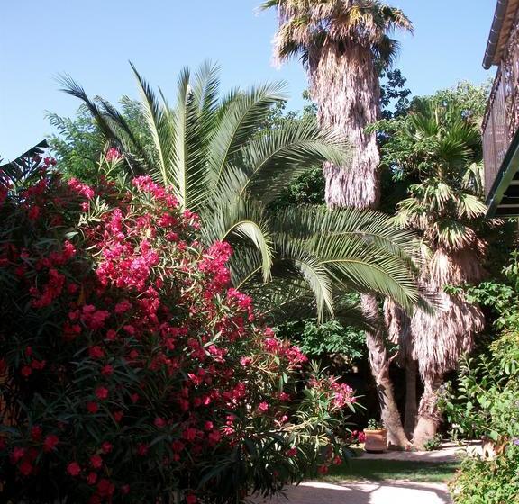 צימר Commanderie Templière De Launaclevieux