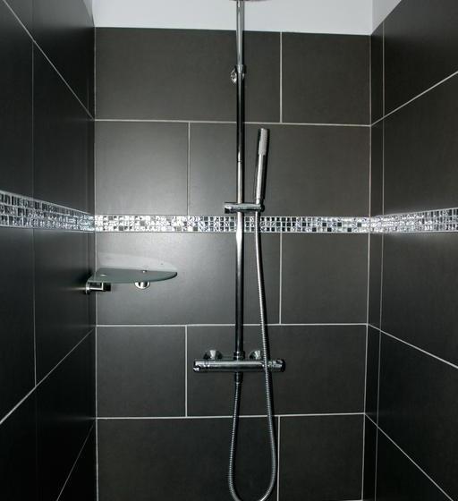 צימר ô Doux S Home