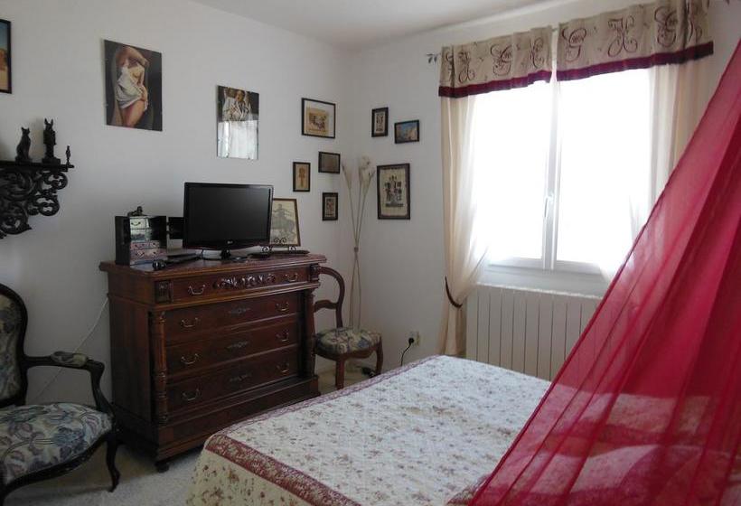 민박 ô Doux S Home