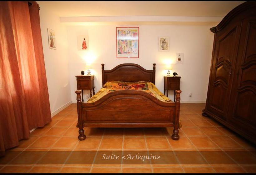 민박 ô Doux S Home