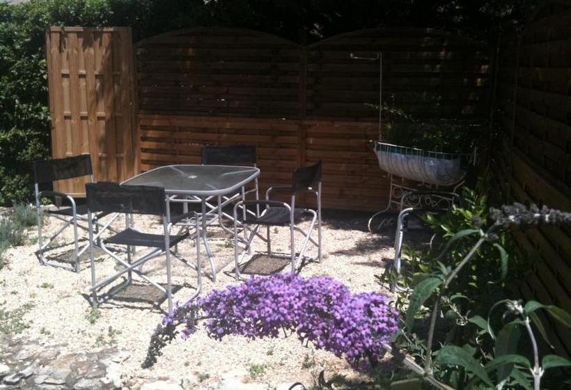 민박 ô Doux S Home