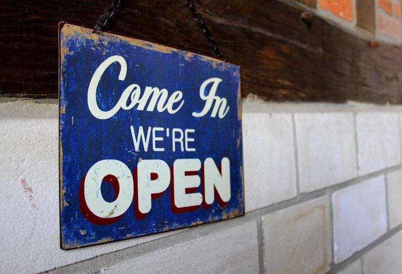 مبيت وإفطار En Bord De Seine