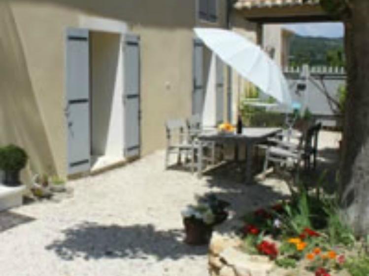 Bed and Breakfast La Dentellière