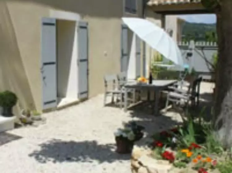 Aamiaismajoitus (B&B) La Dentellière