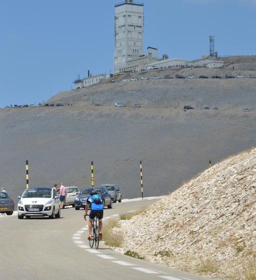 Bed and Breakfast La Dentellière