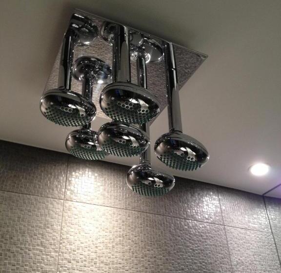 ベッドアンドブレックファースト La Maison De Léa