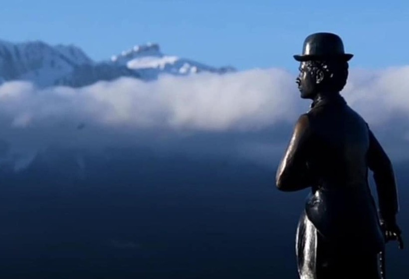 住宿加早餐  Chambre D Hotes La Marténie