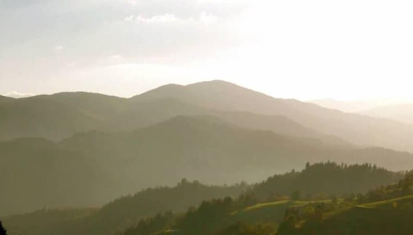 צימר Maison Hérold