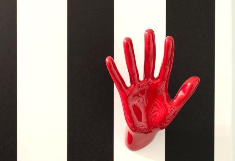 Bed and Breakfast Suivez Le Lapin Blanc Bb Chambres D Hôtes