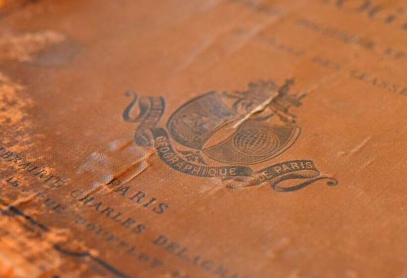 Bed and Breakfast Suivez Le Lapin Blanc Bb Chambres D Hôtes